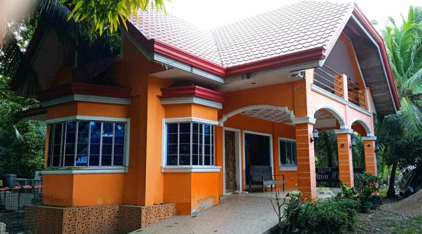 533648934_4292673897657687_1486244108044800632_n