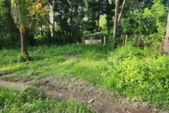 578090916_1828844787763851_5831747708677269399_n