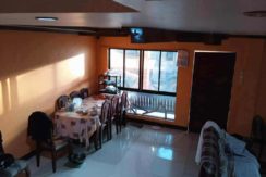 579248434_1150594203413329_9032403173538619050_n