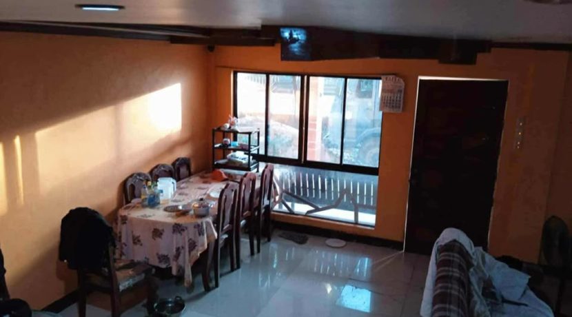 579248434_1150594203413329_9032403173538619050_n