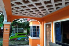 579426176_1348584150148530_276421447089072906_n