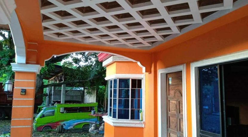 579426176_1348584150148530_276421447089072906_n