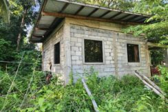 581792965_2019787115525762_1632704979256141740_n