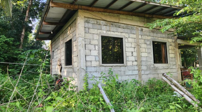 581792965_2019787115525762_1632704979256141740_n