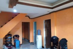 581815636_824538717237981_4252344210385667577_n