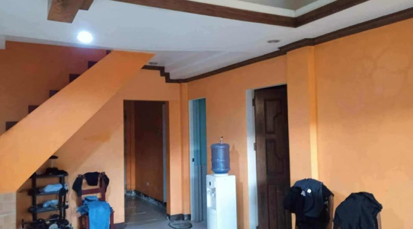 581815636_824538717237981_4252344210385667577_n