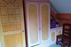 582028440_1026564216263582_3368715462825271310_n