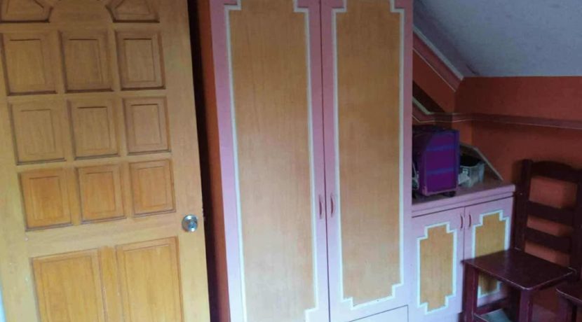 582028440_1026564216263582_3368715462825271310_n