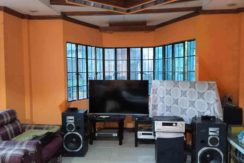 582052199_1353743766444867_2880578325631145883_n