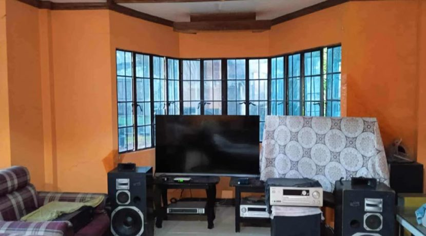 582052199_1353743766444867_2880578325631145883_n