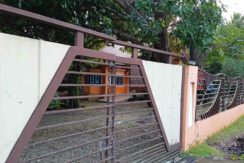 582100193_1416090179936992_8106714128625801755_n