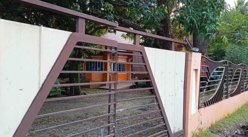 582100193_1416090179936992_8106714128625801755_n