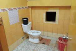 582252747_2211082426054264_1101821403932686155_n