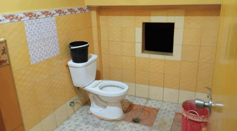 582252747_2211082426054264_1101821403932686155_n