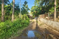 582298242_860221933249488_325501724572473746_n