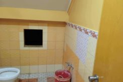 582415734_1379252533988489_1807567891753822506_n