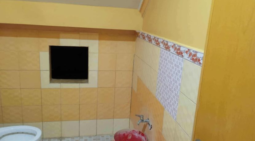 582415734_1379252533988489_1807567891753822506_n