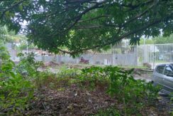 WhatsApp Image 2025-11-15 at 11.56.23_04df08cd