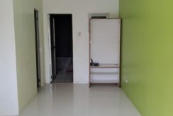 0ad50c1a-f2b7-40e5-99f1-5d8066488d23