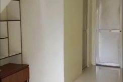 358872dd-5b0f-4e12-ac8d-4dbac04e8820 (1)