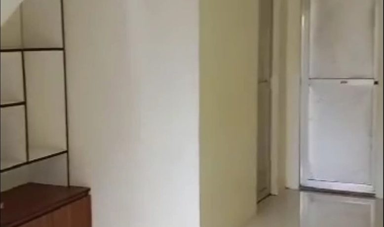 358872dd-5b0f-4e12-ac8d-4dbac04e8820