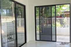 568196439_2043849573103644_3058200170195694404_n