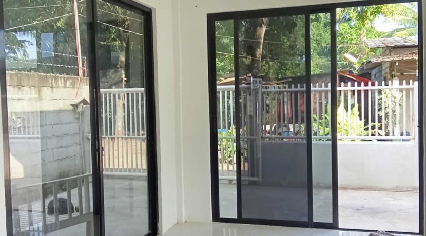 568196439_2043849573103644_3058200170195694404_n