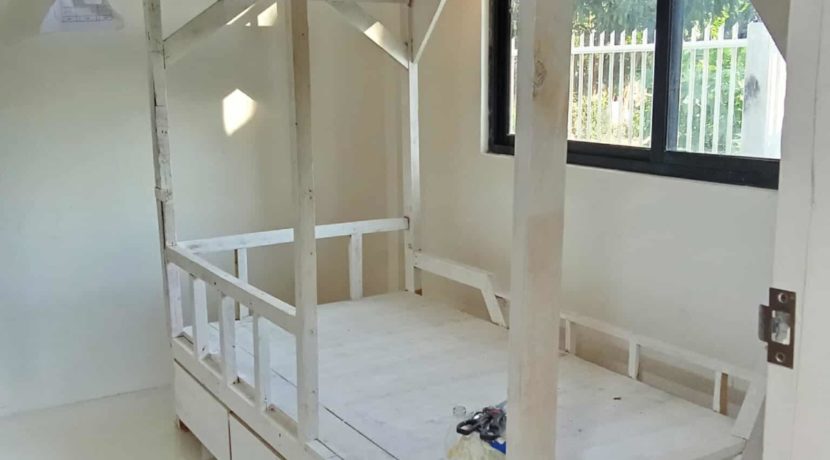 569171349_1203292251699345_1279015000063592172_n