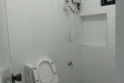 577966972_1919154925704189_8636517882460816012_n