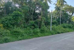 579418198_2951955218308036_6083038227026853040_n