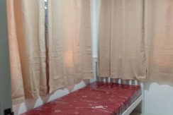 579611012_1183599173211905_8944415134042529148_n