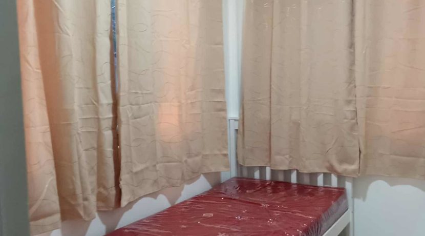 579611012_1183599173211905_8944415134042529148_n