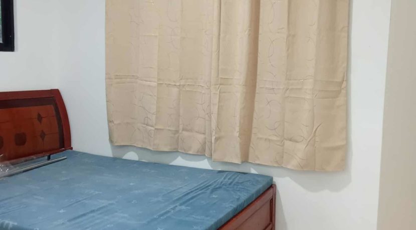 584527369_2642301102813616_4841859940370209665_n