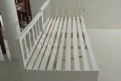 592913228_875845594895399_5666782473416232493_n