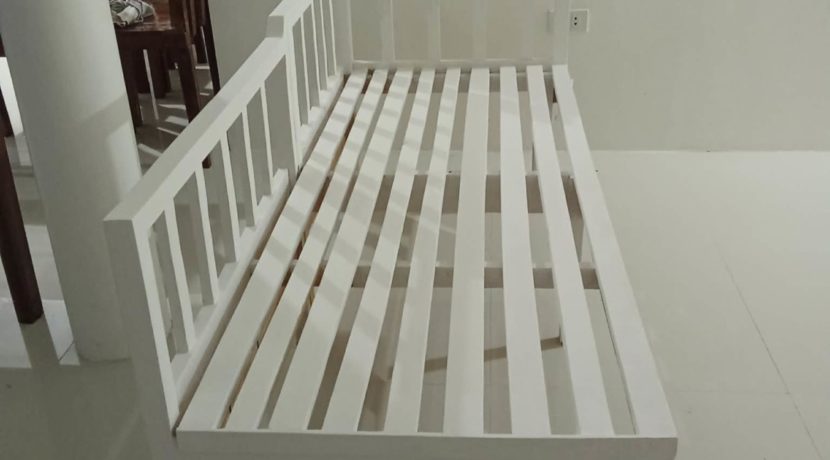 592913228_875845594895399_5666782473416232493_n