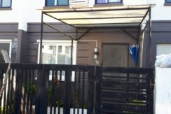 6551ad44-2cbf-4bfd-a86b-7e8557de3878