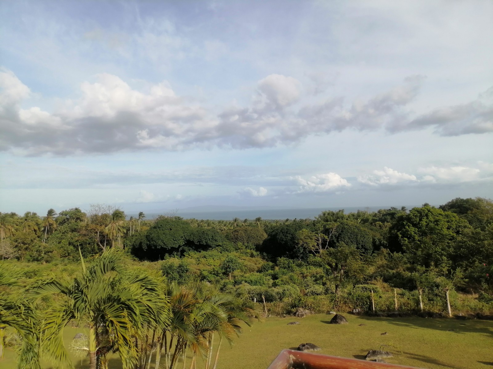 LOT FOR SALE IN DAUIN ID 15089 – PR