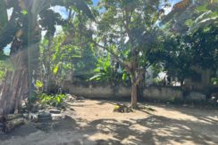 WhatsApp Image 2025-12-16 at 1.03.13 PM (2)