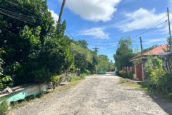 WhatsApp Image 2025-12-16 at 1.03.13 PM