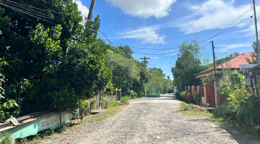 WhatsApp Image 2025-12-16 at 1.03.13 PM