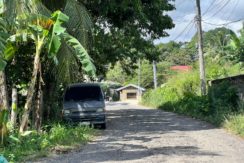 WhatsApp Image 2025-12-16 at 1.03.14 PM