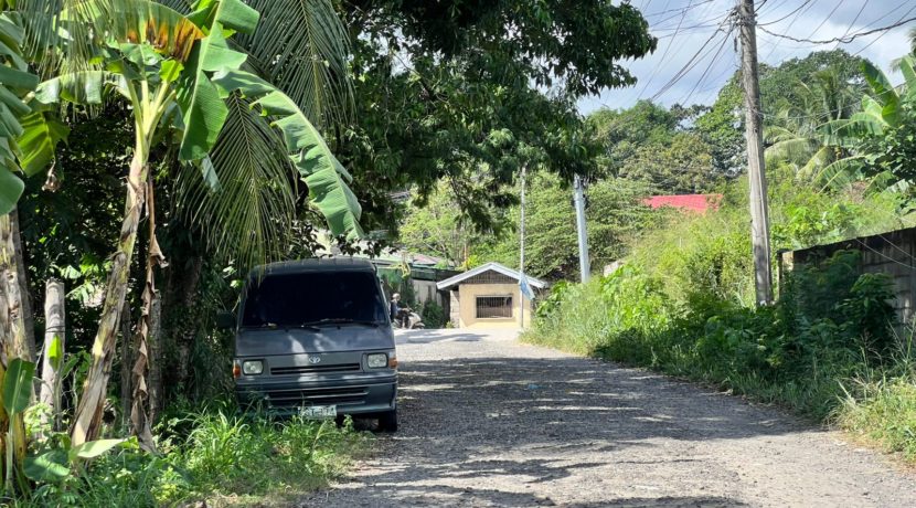 WhatsApp Image 2025-12-16 at 1.03.14 PM