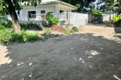 WhatsApp Image 2025-12-16 at 1.03.15 PM (1)