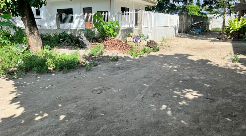 WhatsApp Image 2025-12-16 at 1.03.15 PM (1)