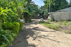 WhatsApp Image 2025-12-16 at 1.03.15 PM (2)