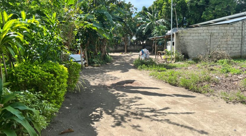 WhatsApp Image 2025-12-16 at 1.03.15 PM (2)