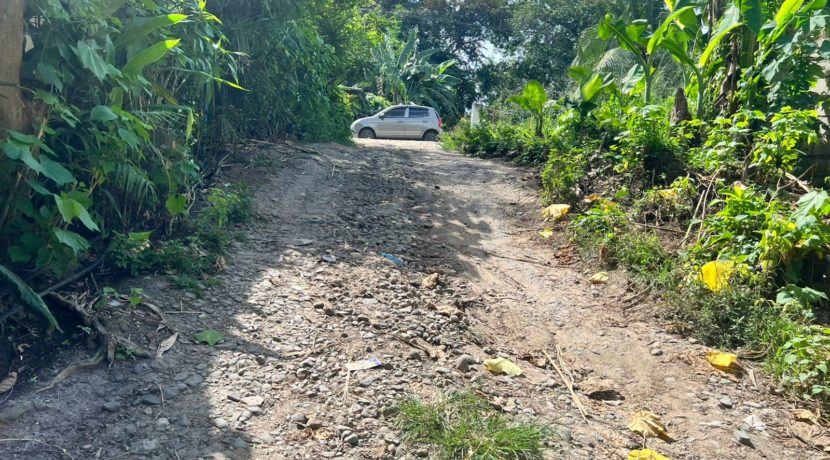 WhatsApp Image 2025-12-16 at 1.03.16 PM (1)