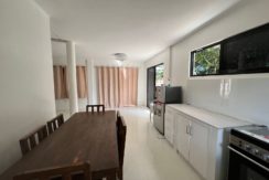 WhatsApp Image 2025-12-16 at 1.03.16 PM (2)