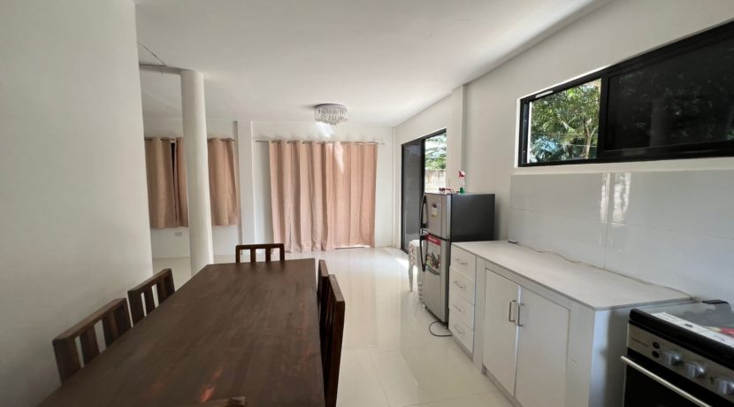 WhatsApp Image 2025-12-16 at 1.03.16 PM (2)