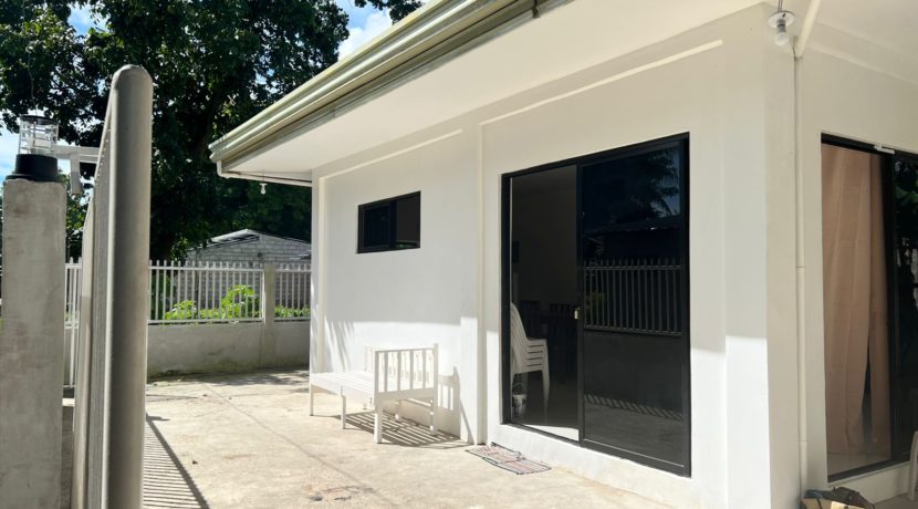 WhatsApp Image 2025-12-16 at 1.03.16 PM